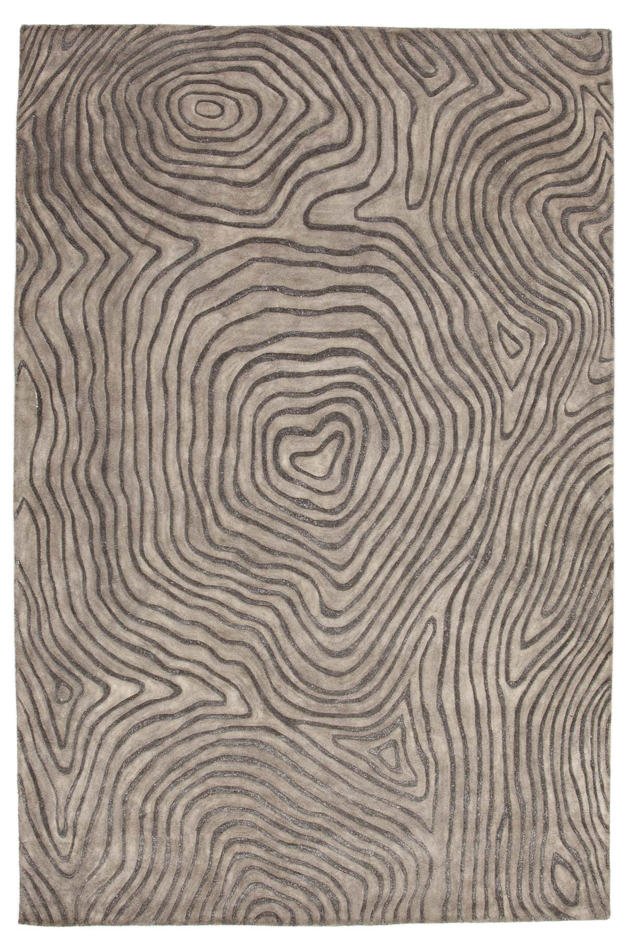 Prover Tufted Mix Multi 200x300