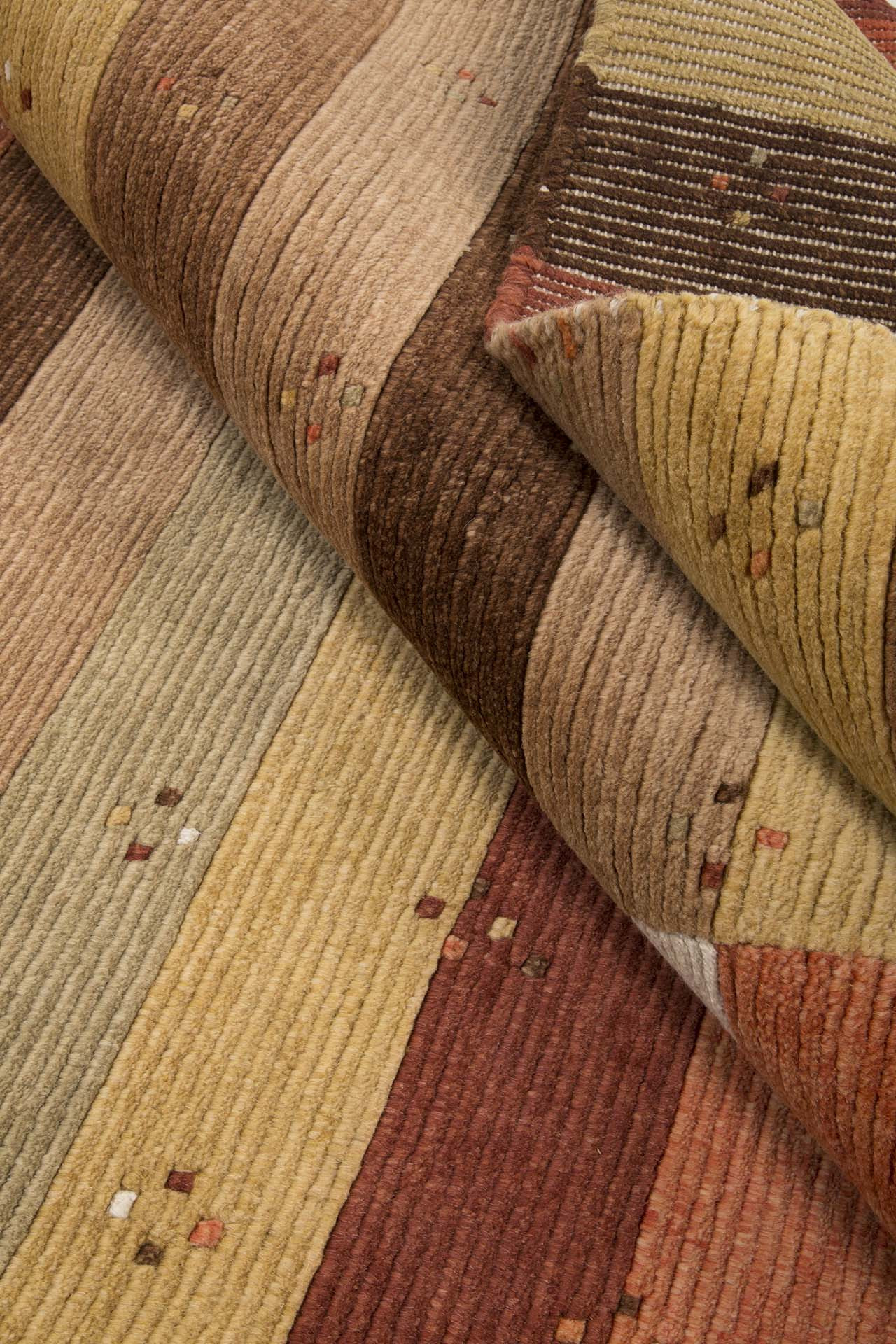 Namche Brown 248x346