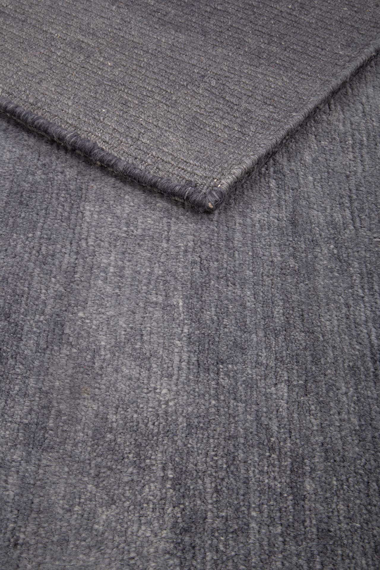 Bhutan Design Grey 170x230