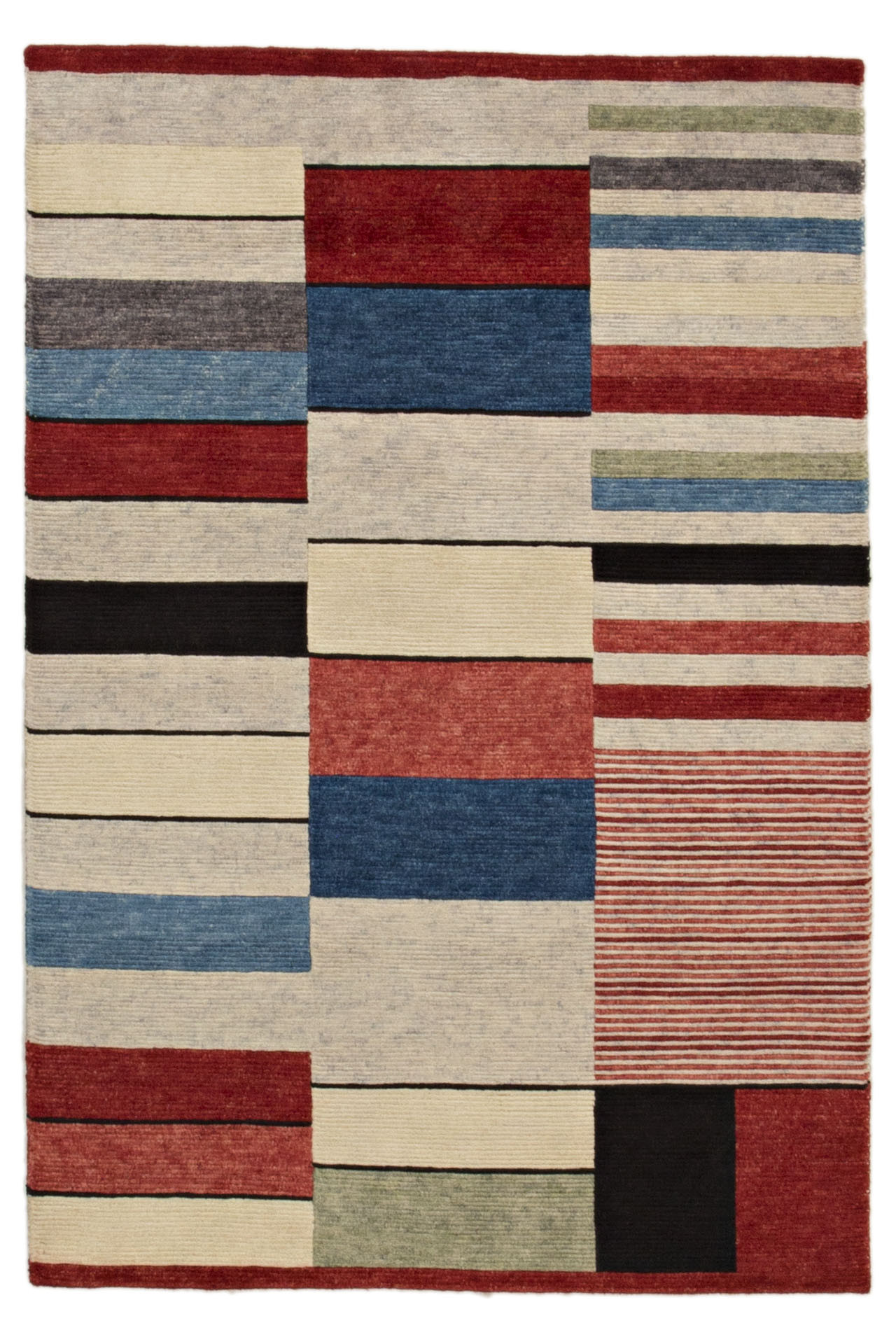 Namche Multi 140x200