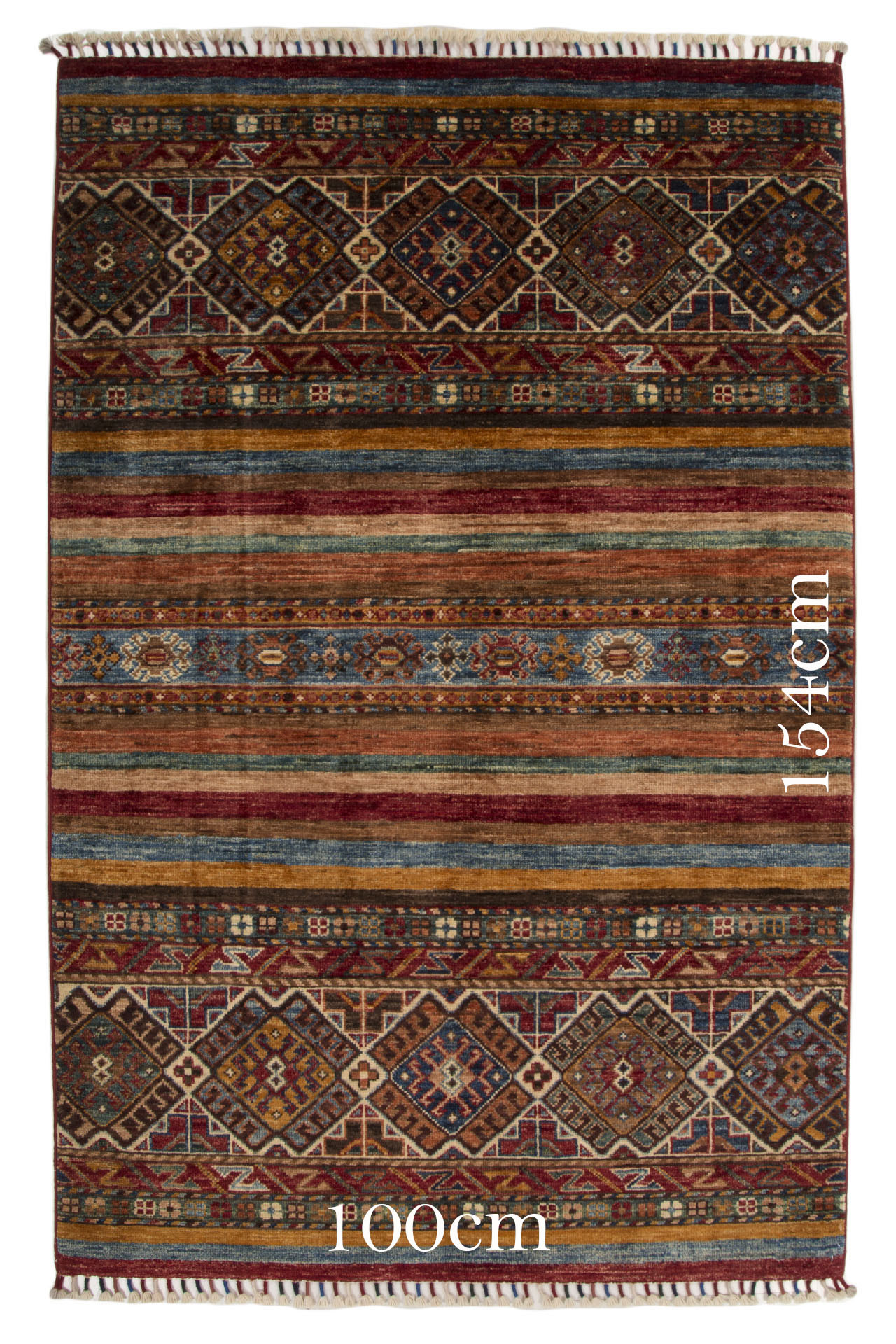 Khorjin Multi 90x150