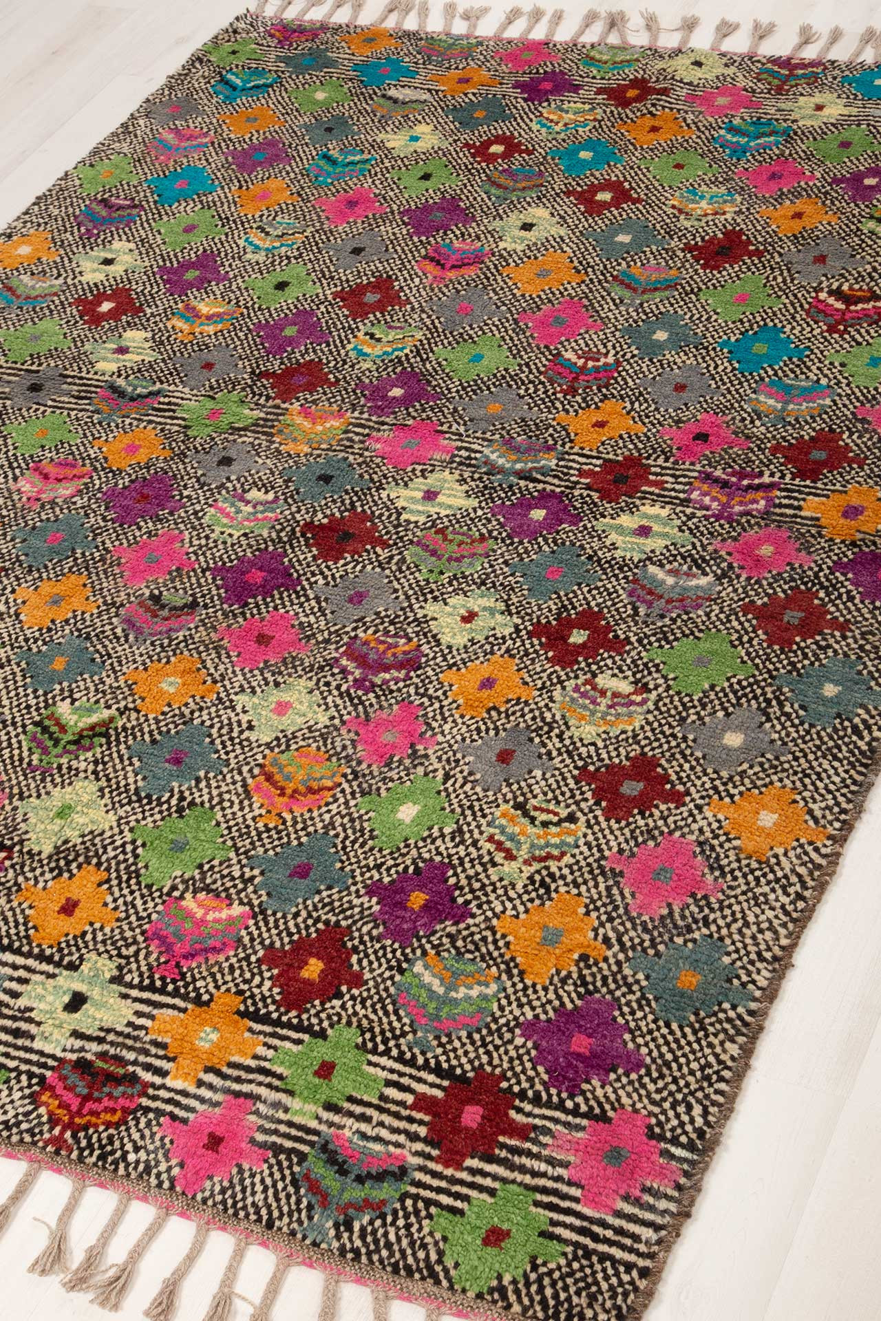 Kohi Multi 174x240