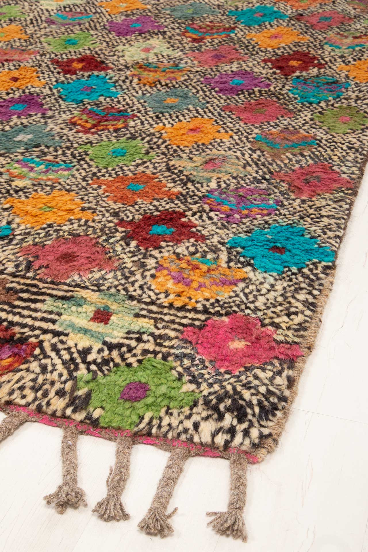 Kohi Multi 216x311
