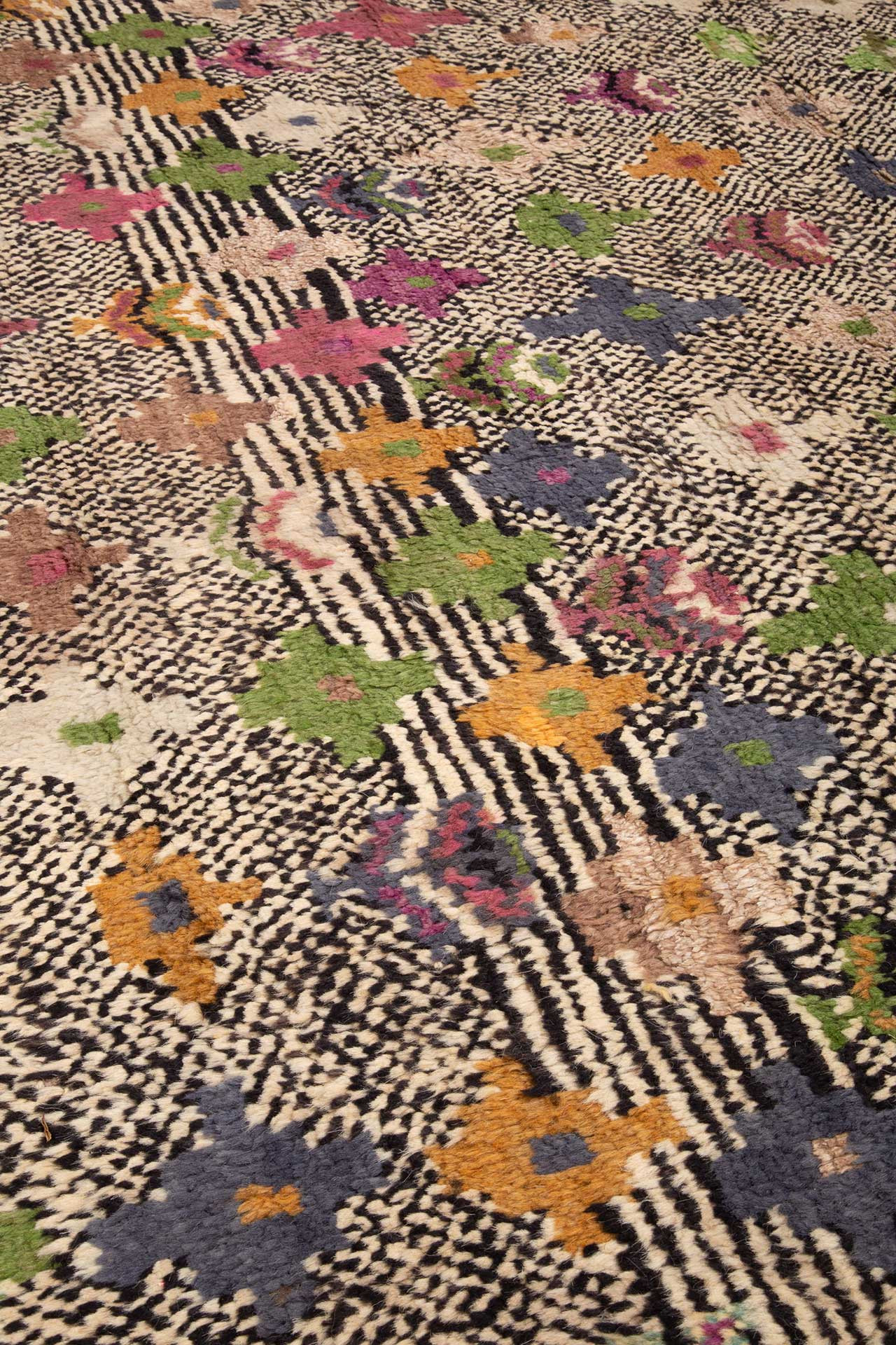 Kohi Multi 248x360