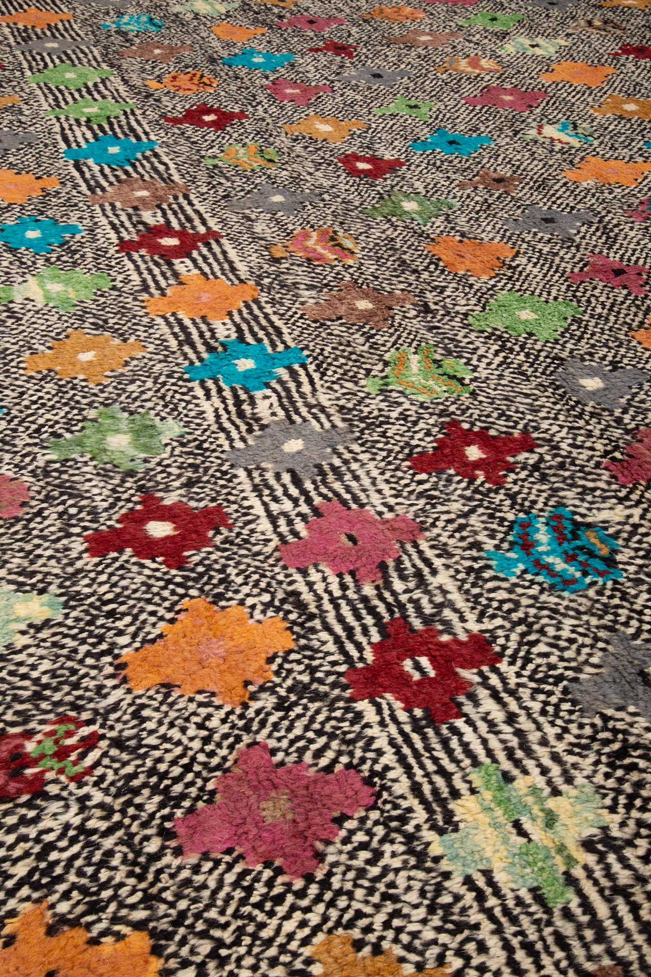 Kohi Multi 309x414