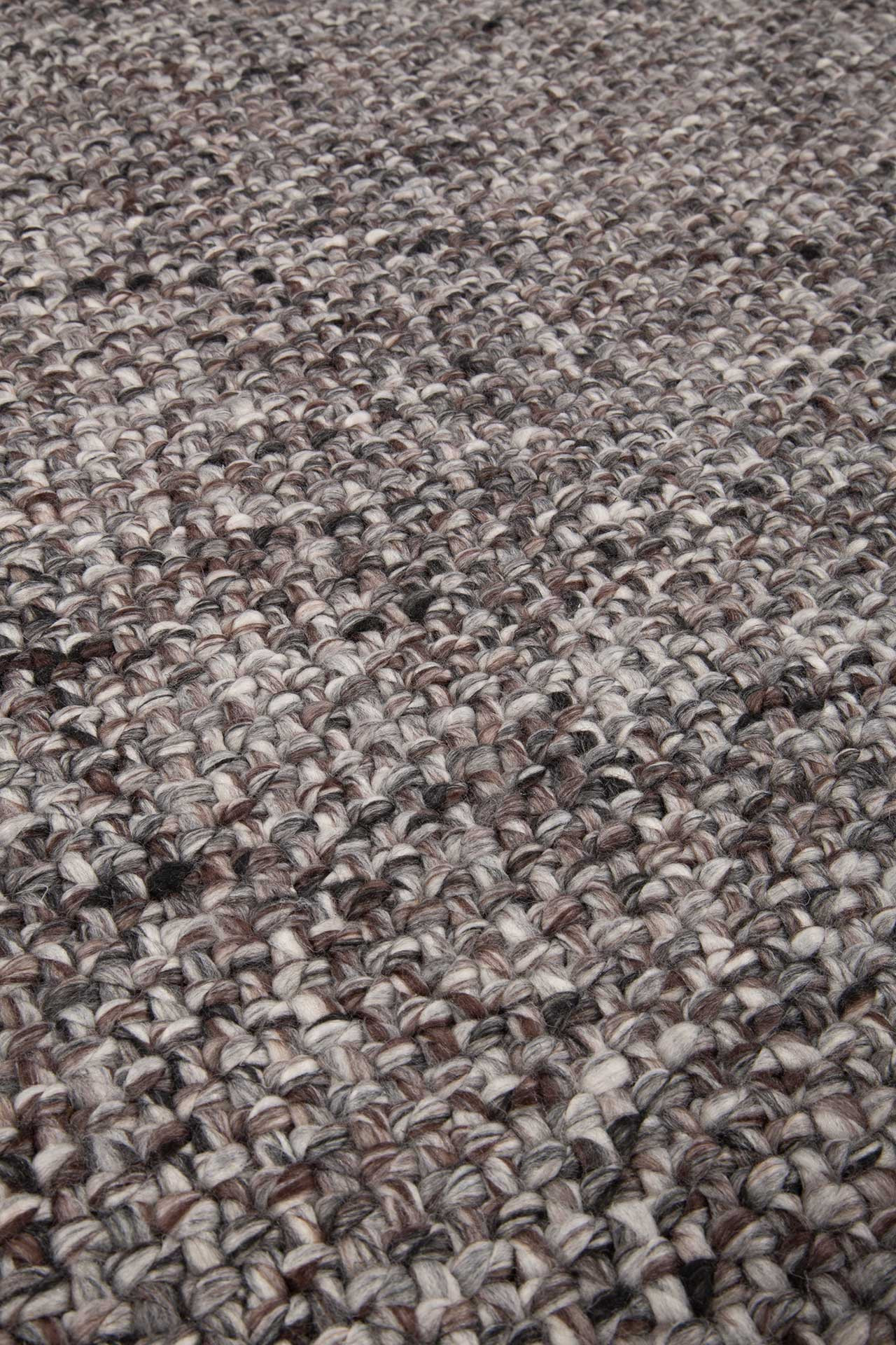 Prov Almeria Light Grey 170x230