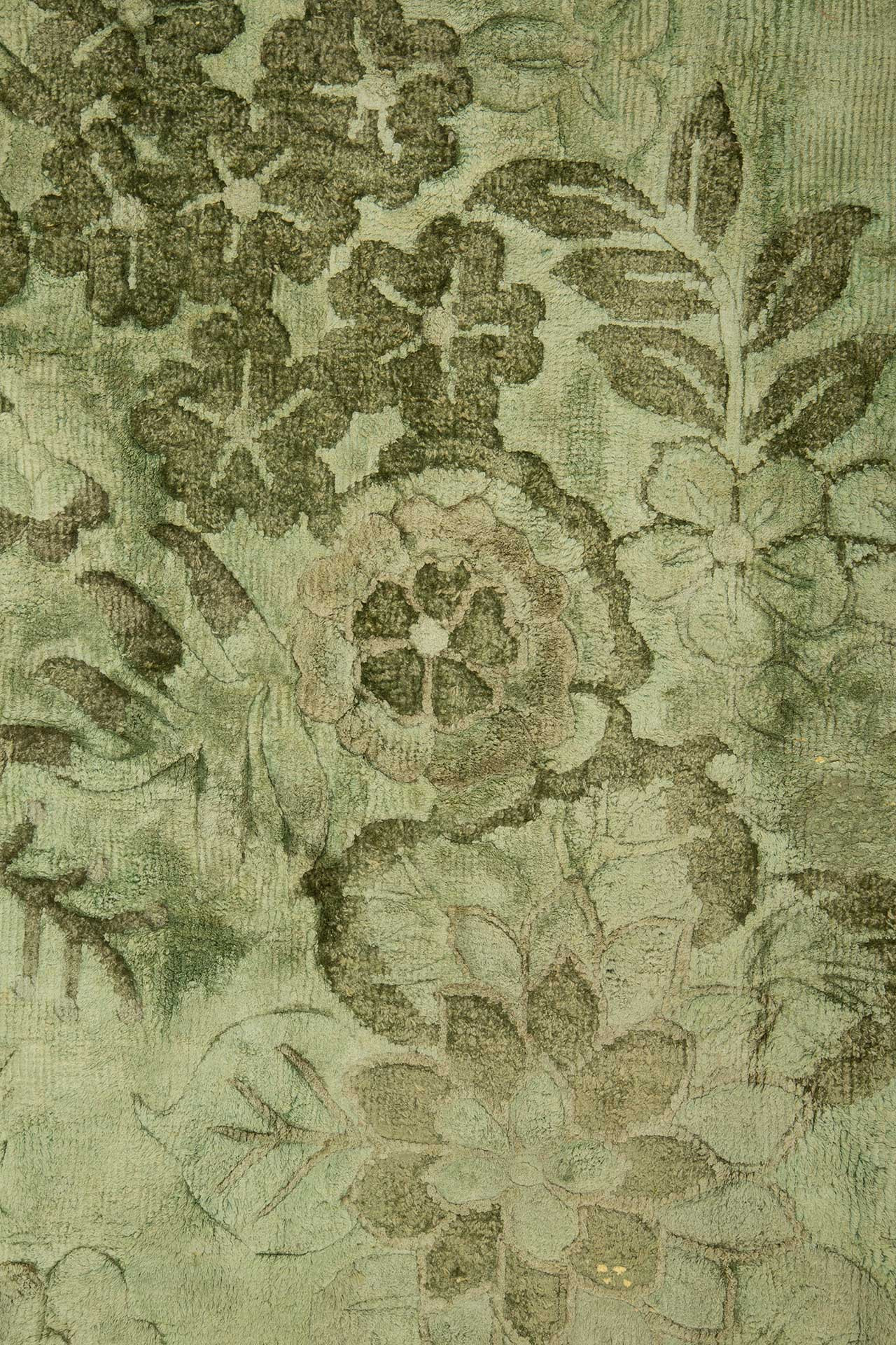 China Silk Multi 250x300