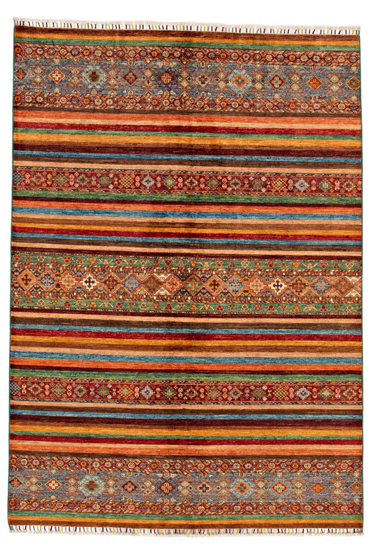 Khorjin Multi 172x246