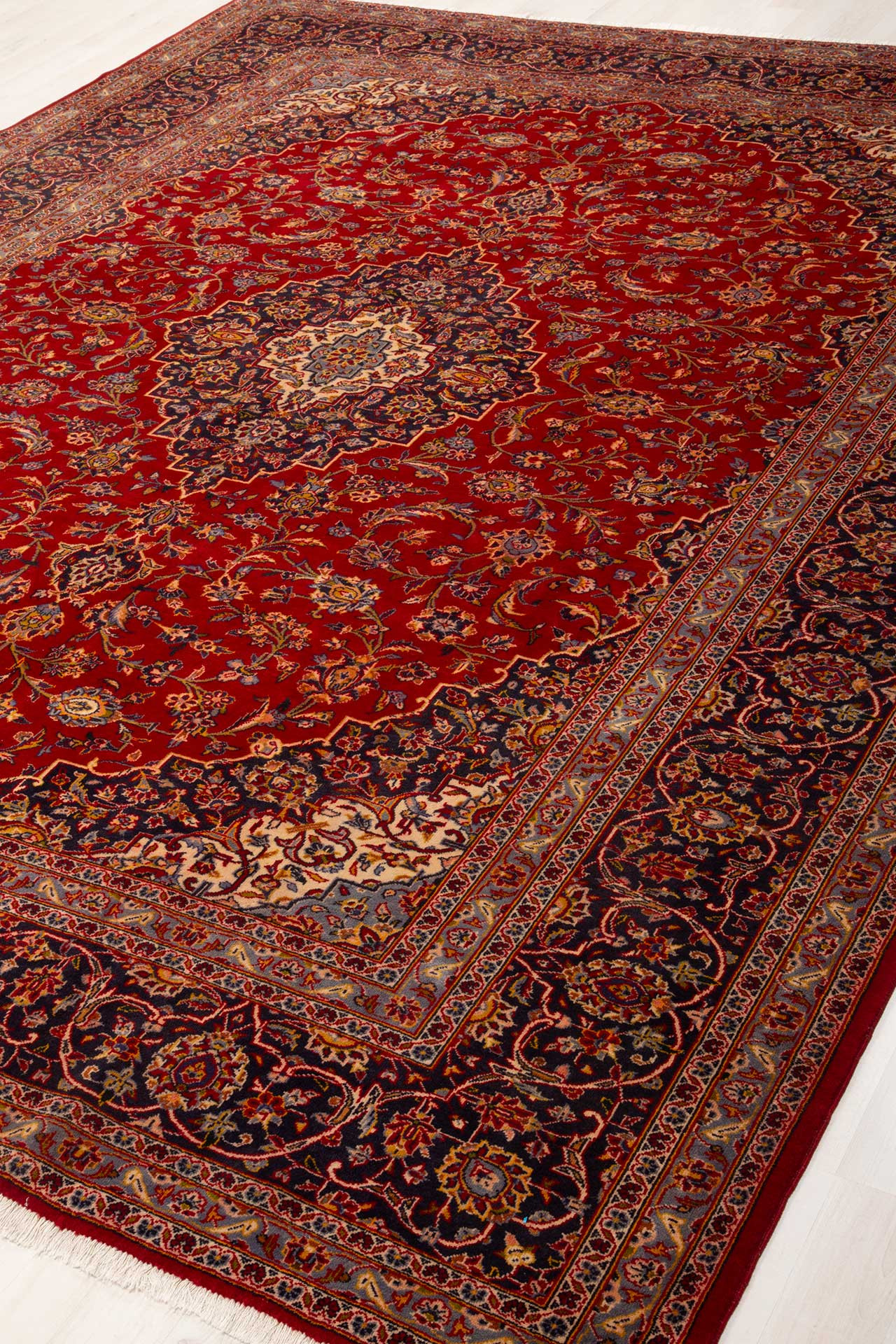 Keshan Multi 297x393
