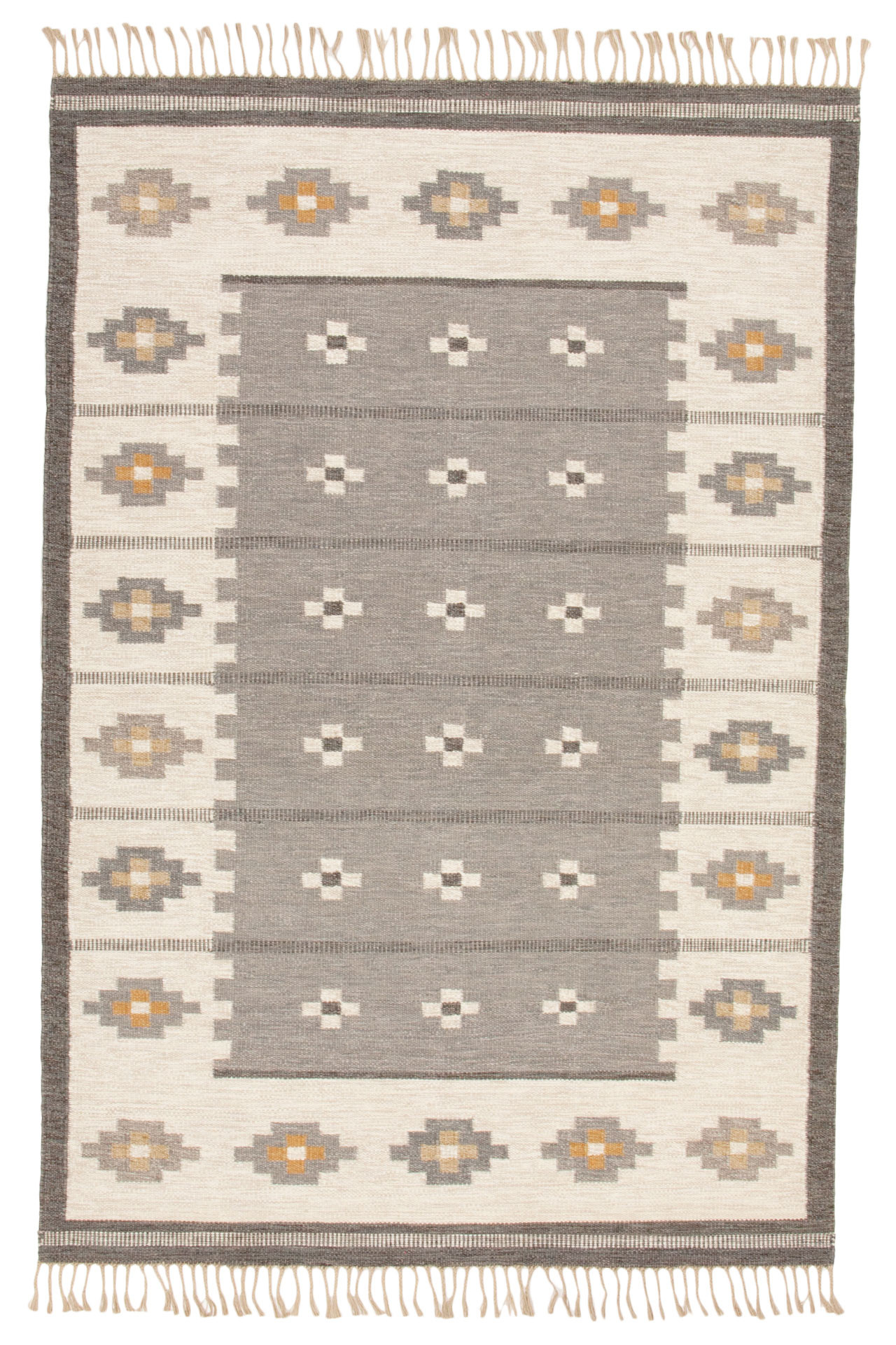 Röllakan DR 311 Grey 250x350