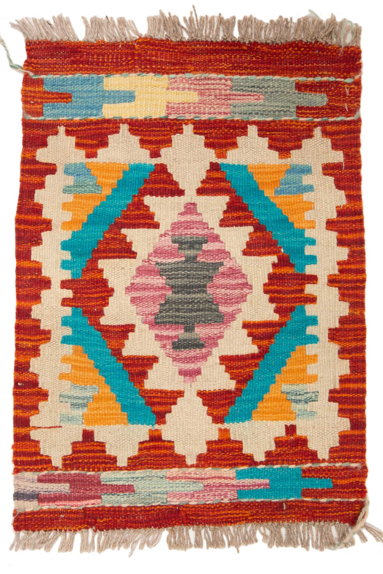 Kilim Multi 42x58