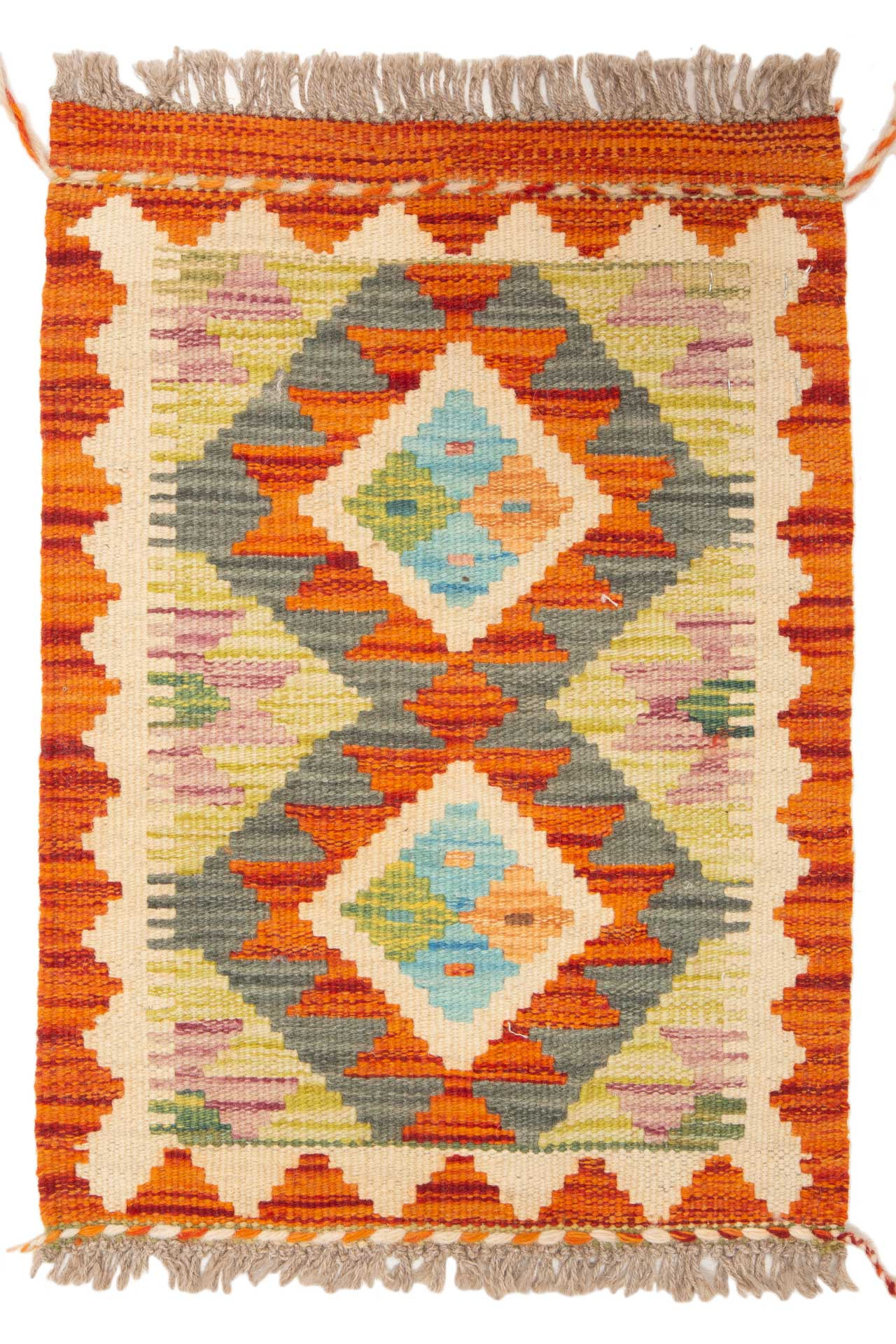 Kilim Multi 41x56
