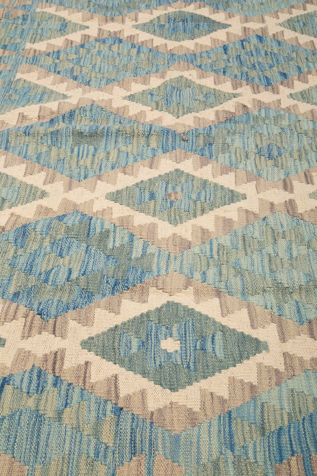 Kilim Multi199x286