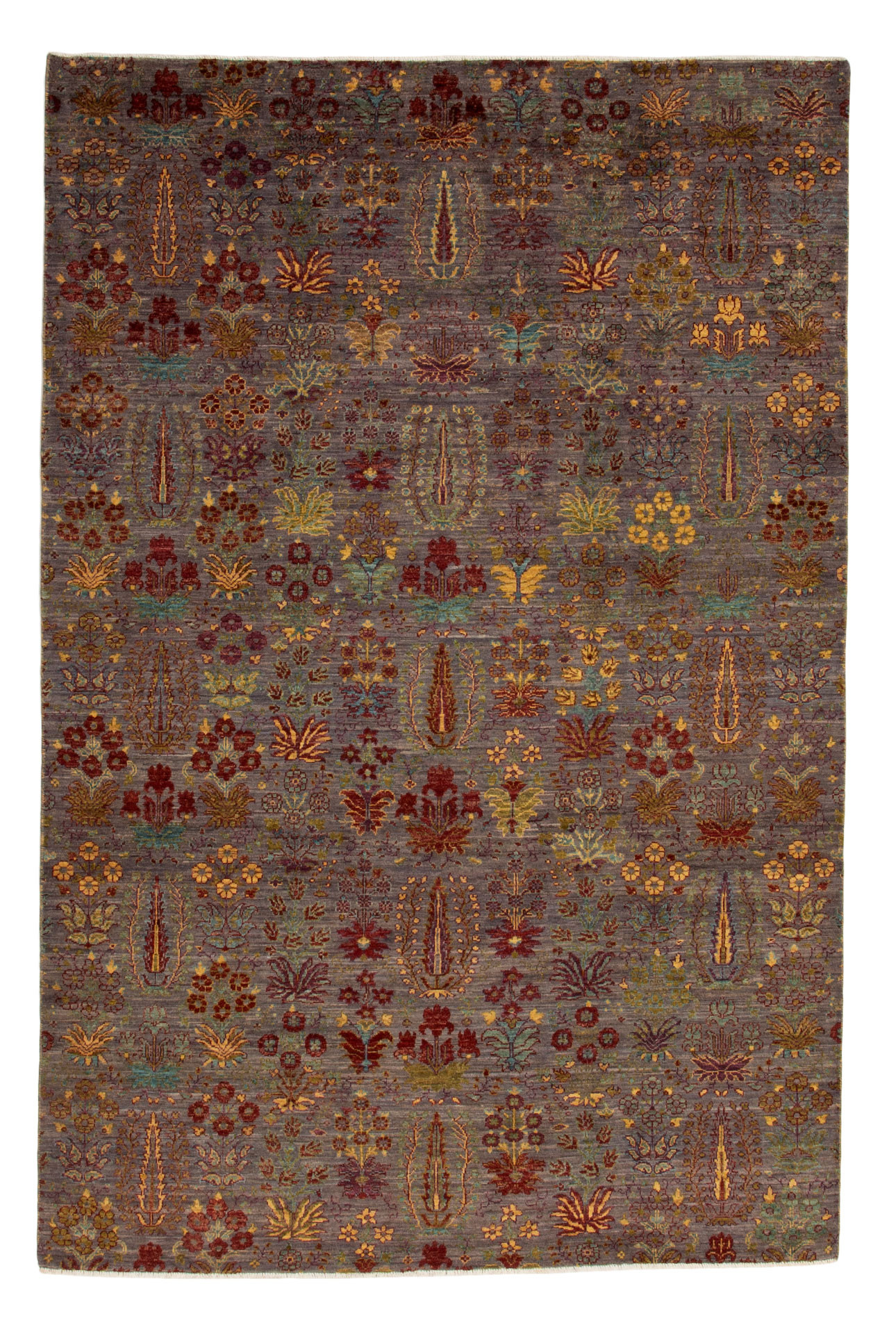 Paradis Grey 199x300
