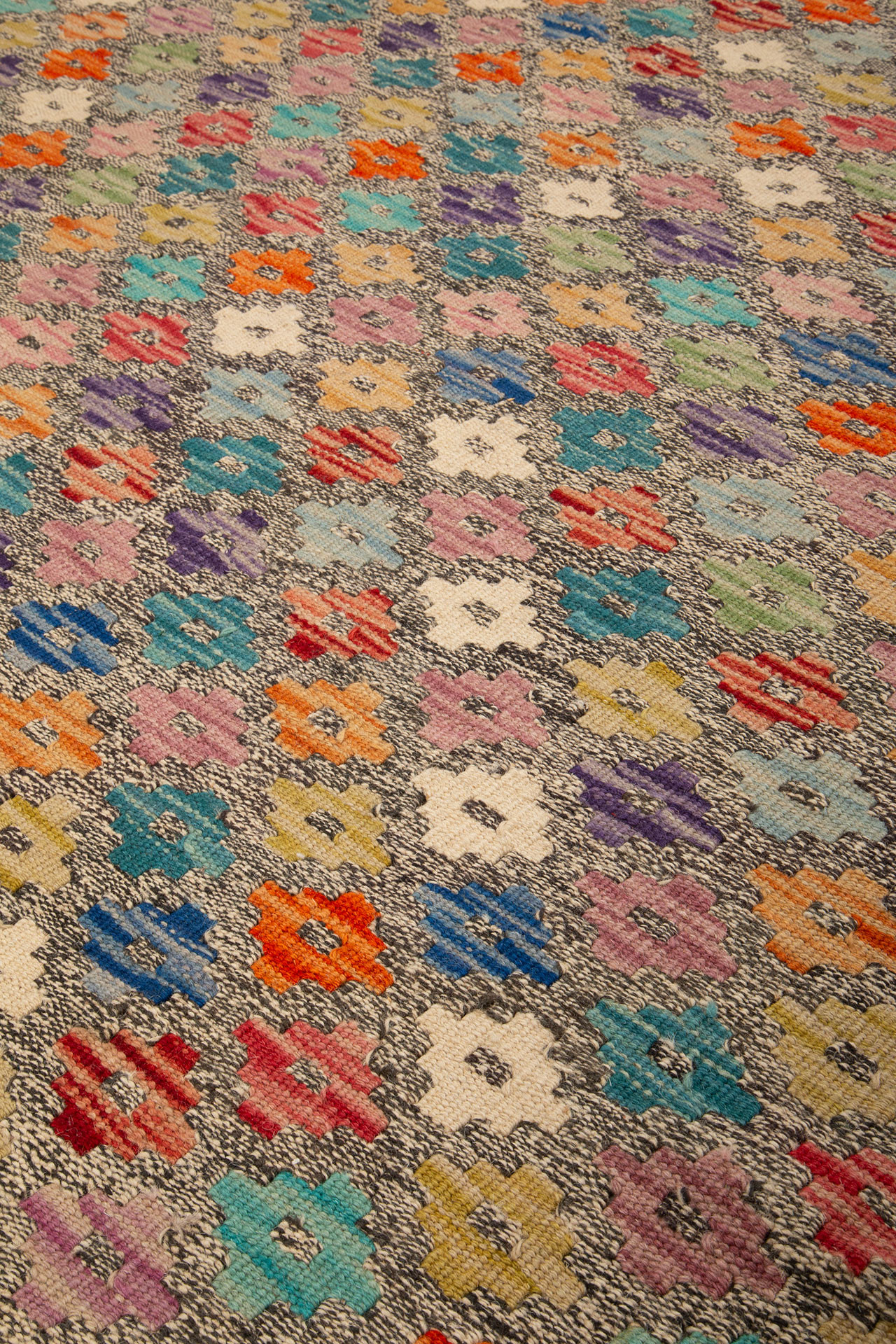 Bargi Mattor Ull Kilim Multi 254x337 ba_446469-3.jpg