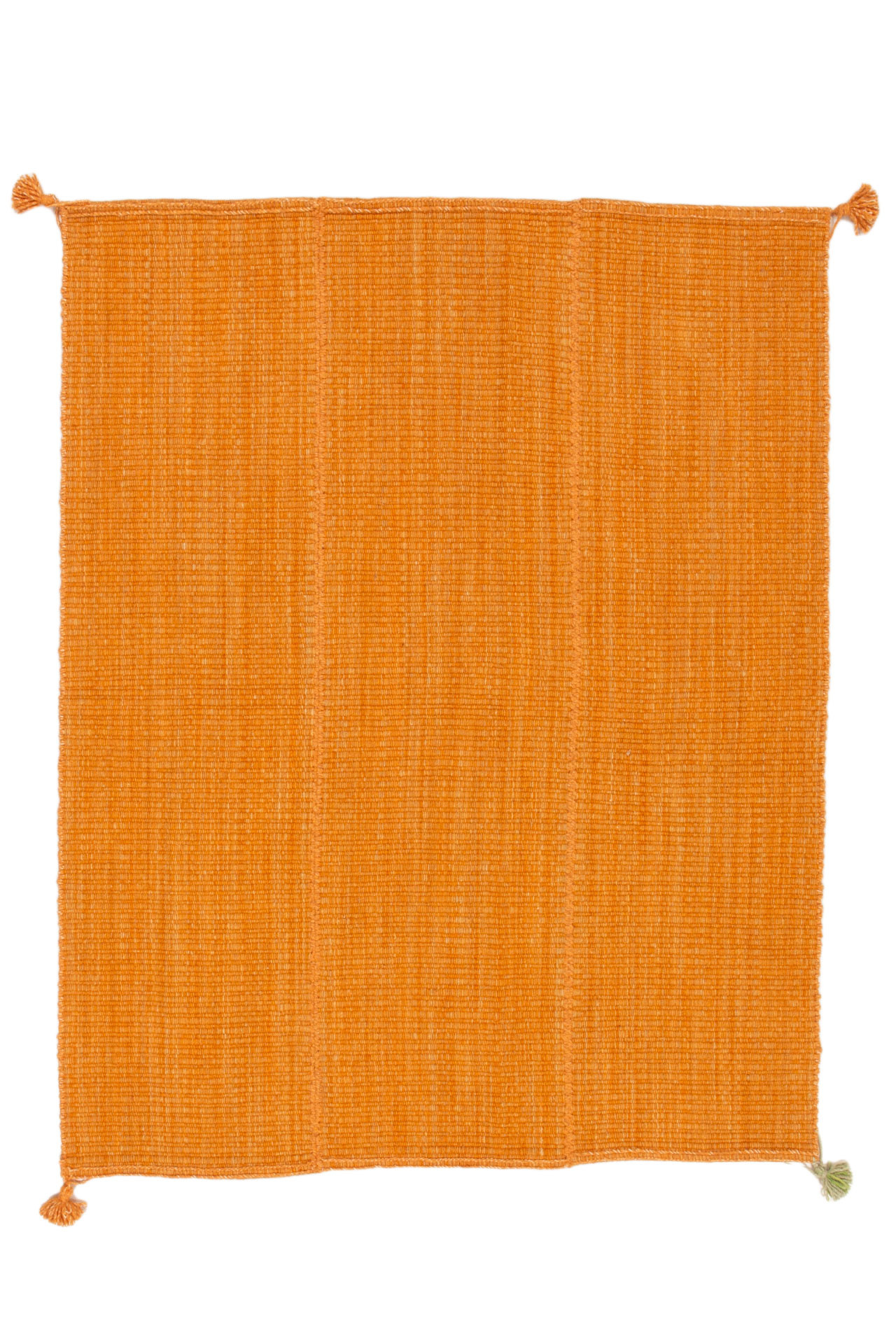 Petra Orange 183x233