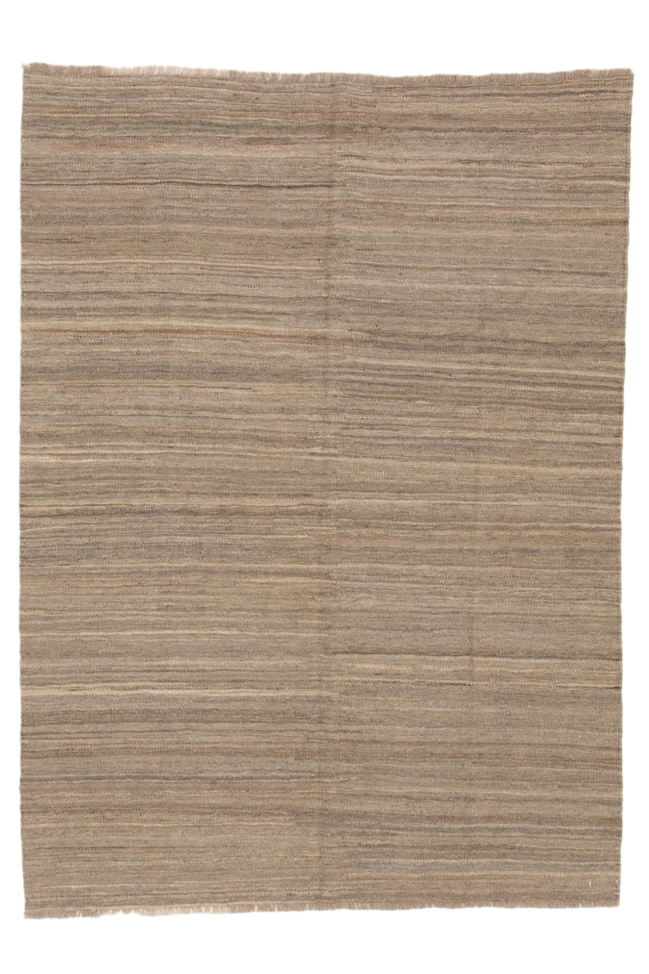Bargi Mattor Ull Kilim Multi 127x172  ba_450719.jpg