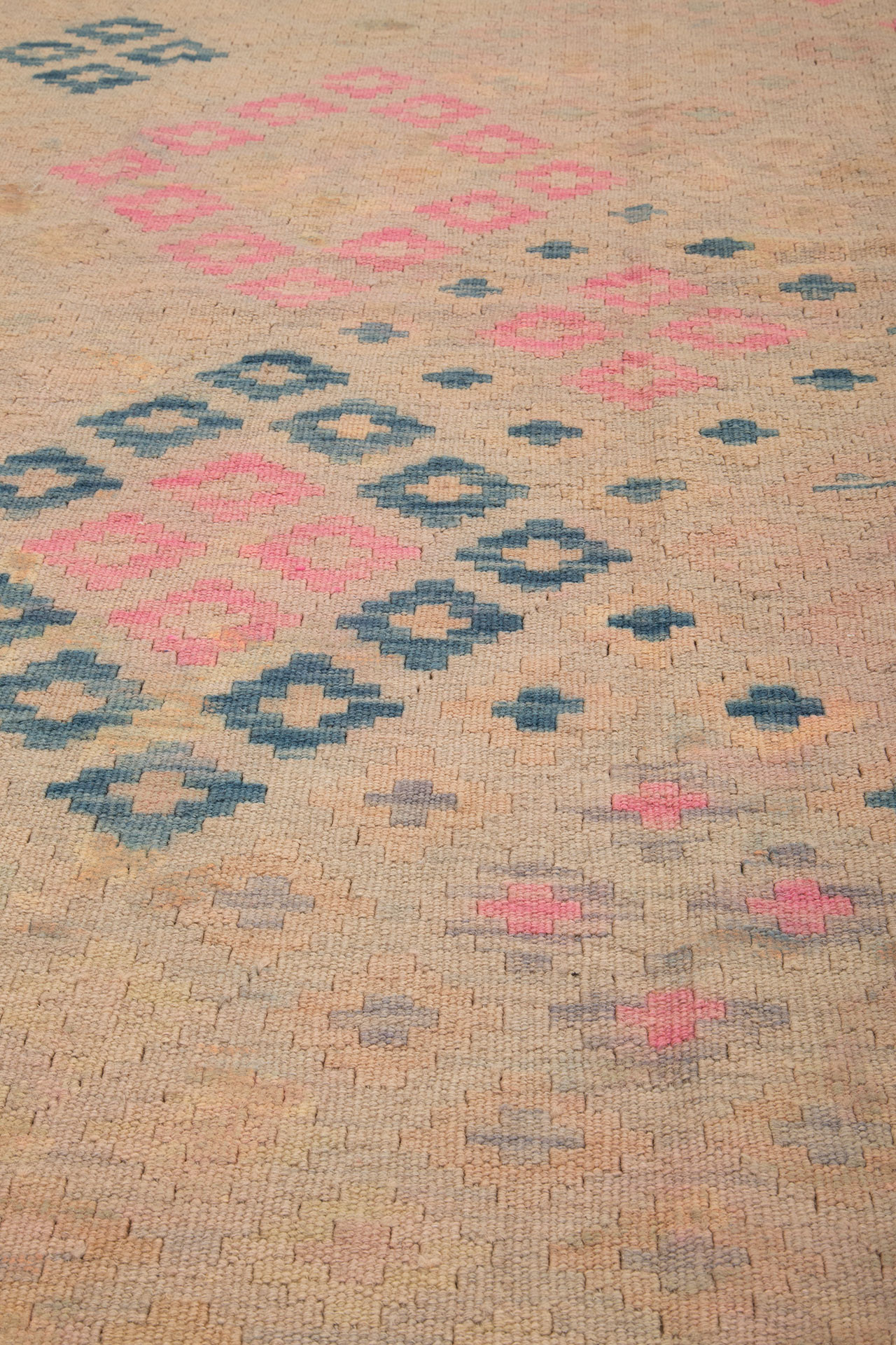 Bargi Mattor Ull Kilim Multi 191x288 ba_450797-3.jpg