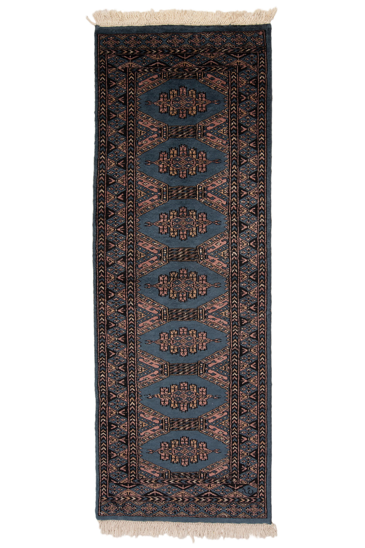 Bargi Mattor Ull Jaldar Blue 60x168 ba_5505.jpg