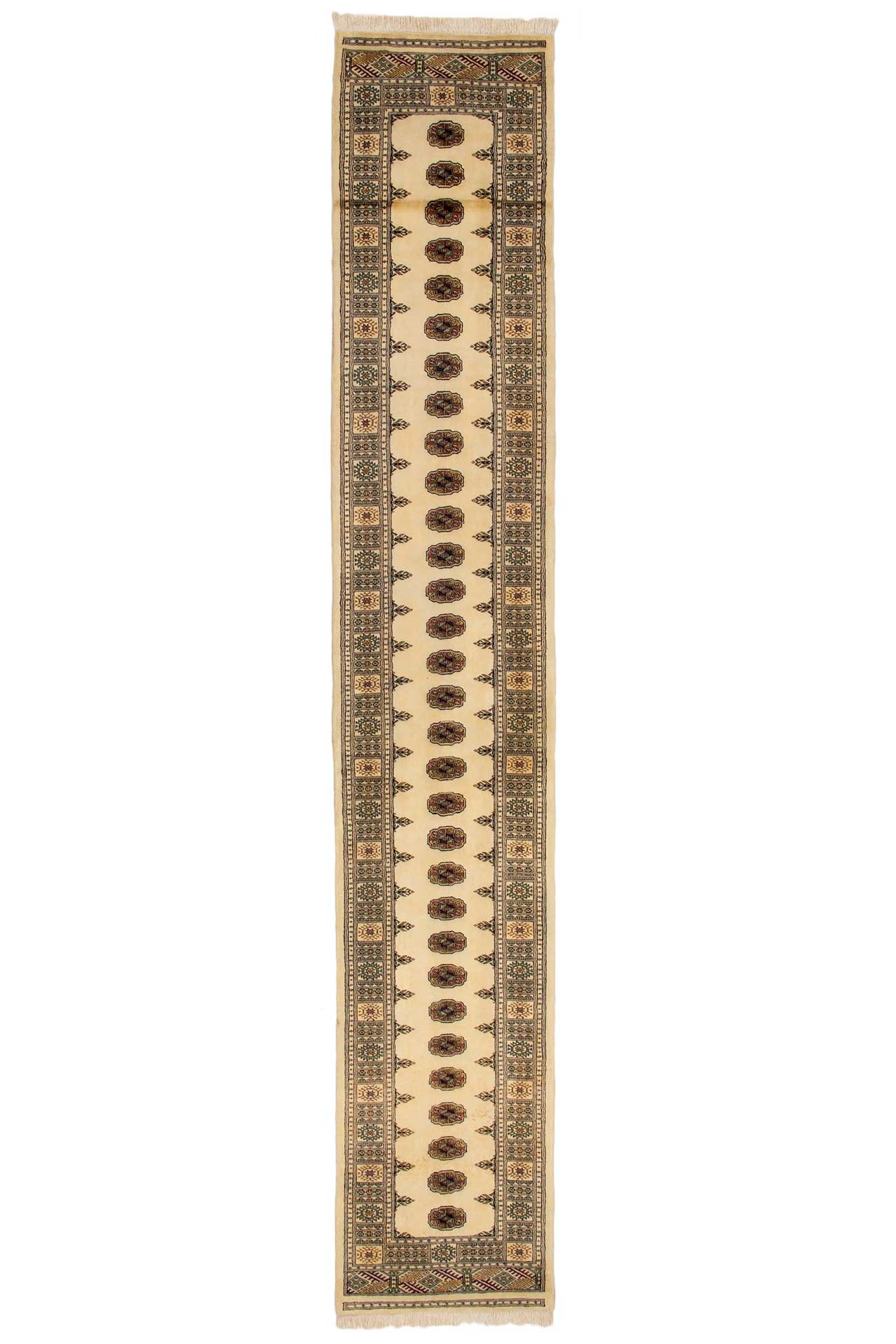 Lahori Bochara Beige 80x462