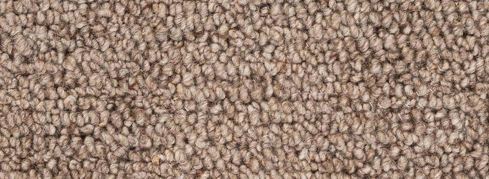 Emotion Joy 104 Brown
