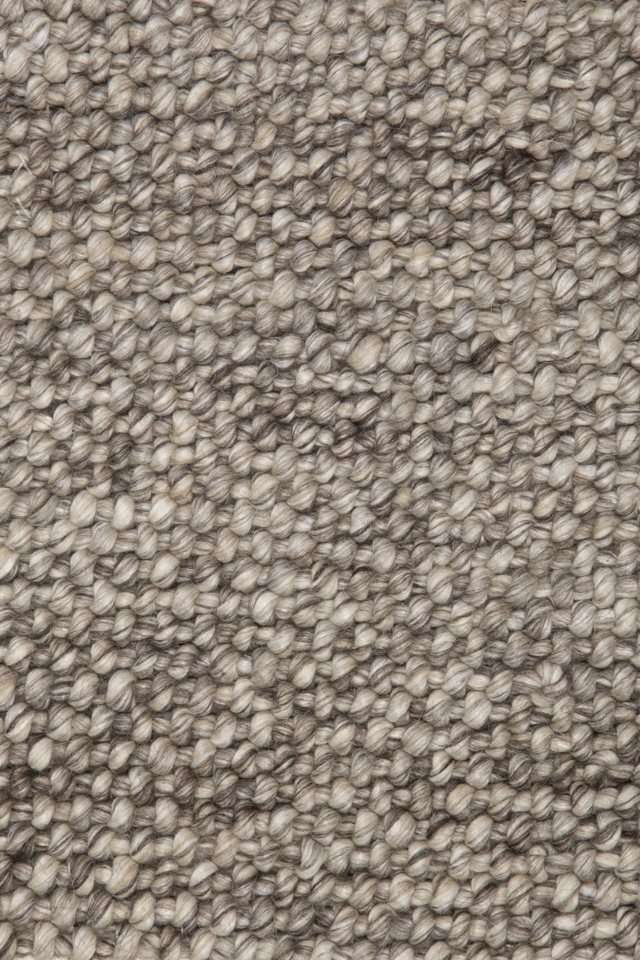 Granada Light Grey Custom