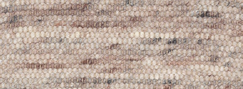 Playa Moda 060 Brown