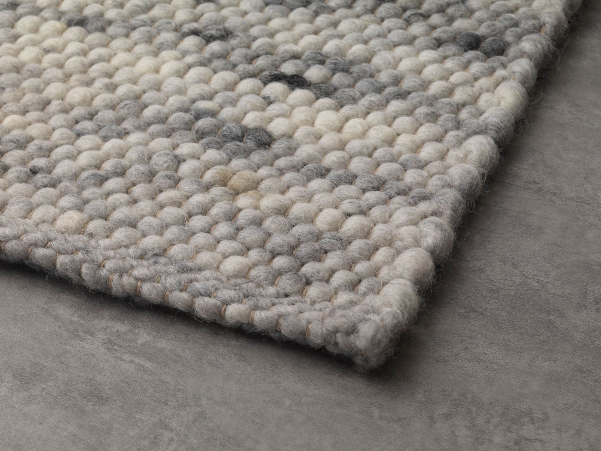Playa Base 536 Grey