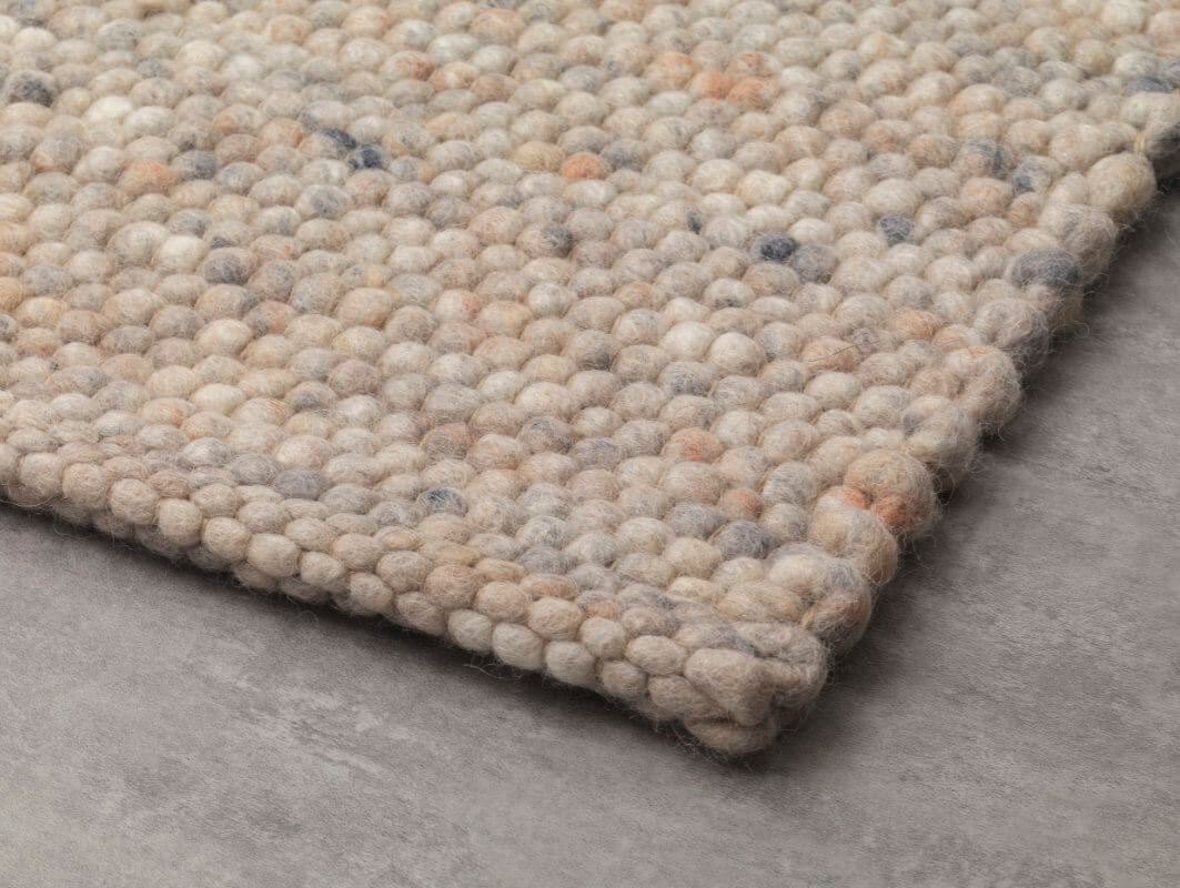 Salsa Base 178 Sand