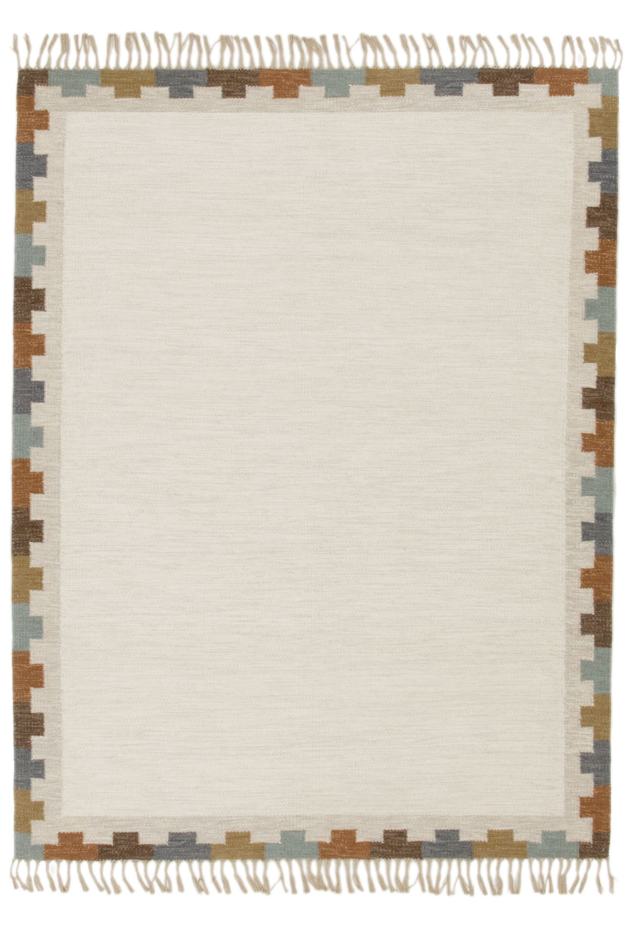 Röllakan B R 309 Beige 170x230
