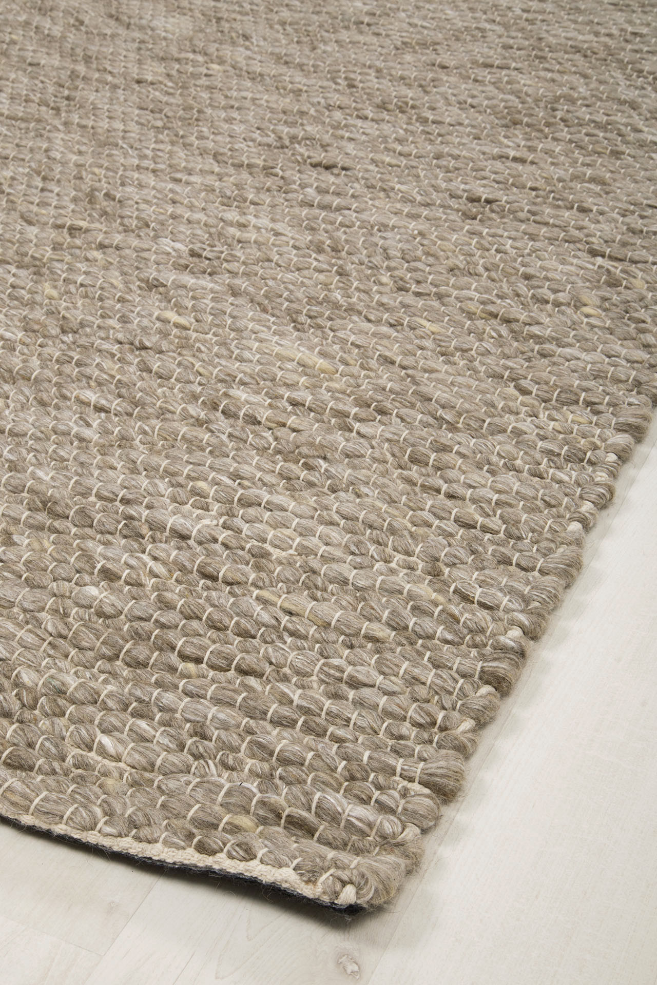Ripple Brown 200x300