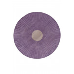 Sun Purple 200x200