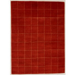 Viva Red 200x300