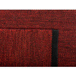 Kivik Red 200x300