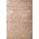 Shaggy Bamb Apricot 170x230