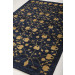Image Lable BlueOne30-09-19-10:33:07