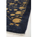Image Lable BlueOne30-09-19-10:33:15