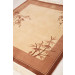 Image Lable BlueOne26-04-21-10:12:39