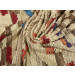 Image Lable BlueOne27-05-20-09:19:33