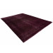Image Lable BlueOne17-06-20-08:13:48