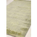 Image Lable BlueOne04-05-21-14:09:53