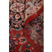 Image Lable BlueOne22-10-19-10:05:14