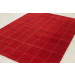 Image Lable BlueOne09-04-20-07:48:26
