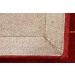 Image Lable BlueOne09-04-20-07:48:53