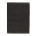 Image Lable BlueOne17-02-20-10:50:34