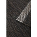 Image Lable BlueOne17-02-20-10:51:04