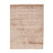 Image Lable BlueOne19-03-20-07:45:23