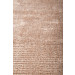 Image Lable BlueOne19-03-20-07:45:48