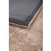 Image Lable BlueOne19-03-20-07:45:56