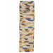 Bargi.se Hill Multi 303x87 Ull matta modern ba_405878.jpg